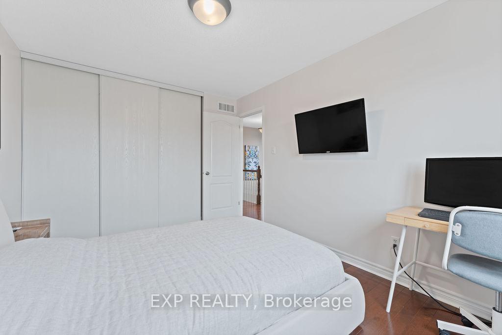 Photo 29 of 2176 Cavalier Way, Ottawa, Chapel Hill South - Orleans Village — HOMEH