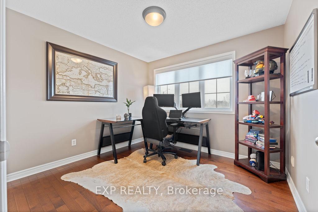 Photo 30 of 2176 Cavalier Way, Ottawa, Chapel Hill South - Orleans Village — HOMEH