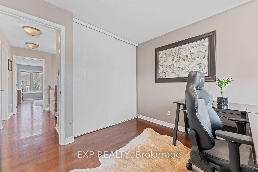 Photo 31 of 2176 Cavalier Way, Ottawa, Chapel Hill South - Orleans Village — HOMEH