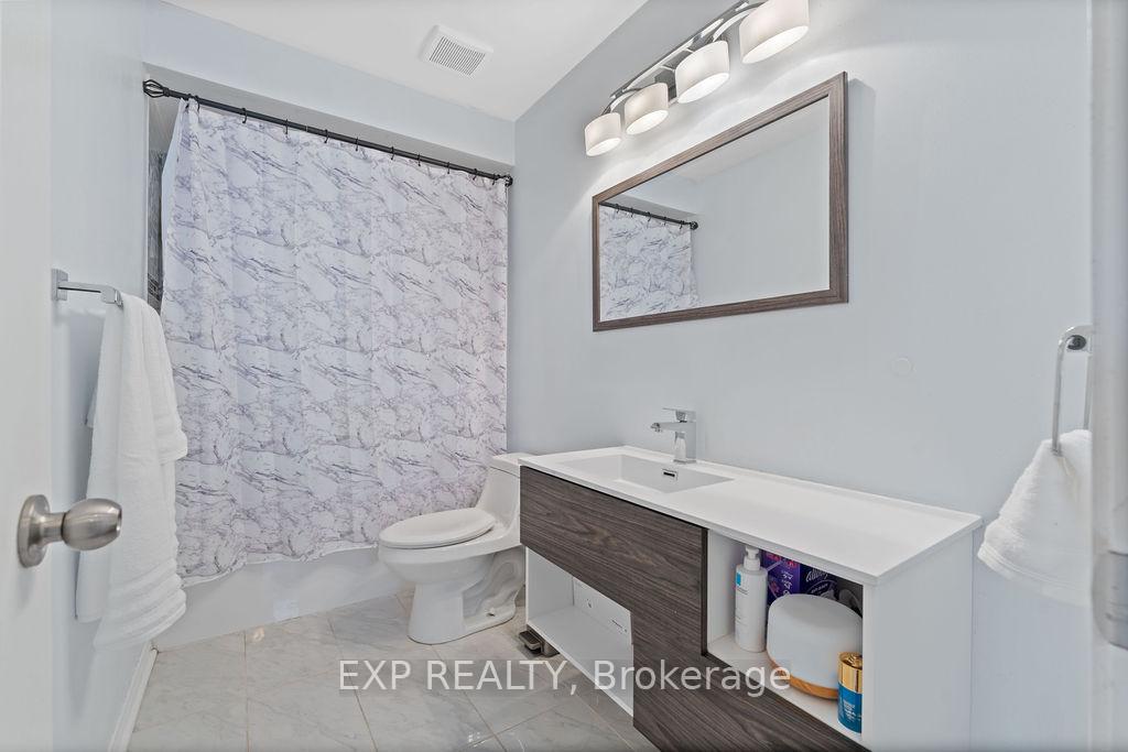 Photo 32 of 2176 Cavalier Way, Ottawa, Chapel Hill South - Orleans Village — HOMEH