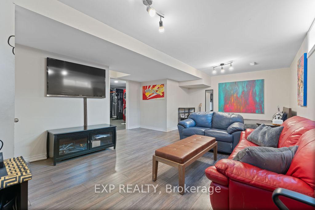 Photo 34 of 2176 Cavalier Way, Ottawa, Chapel Hill South - Orleans Village — HOMEH