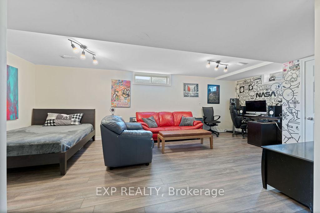 Photo 35 of 2176 Cavalier Way, Ottawa, Chapel Hill South - Orleans Village — HOMEH