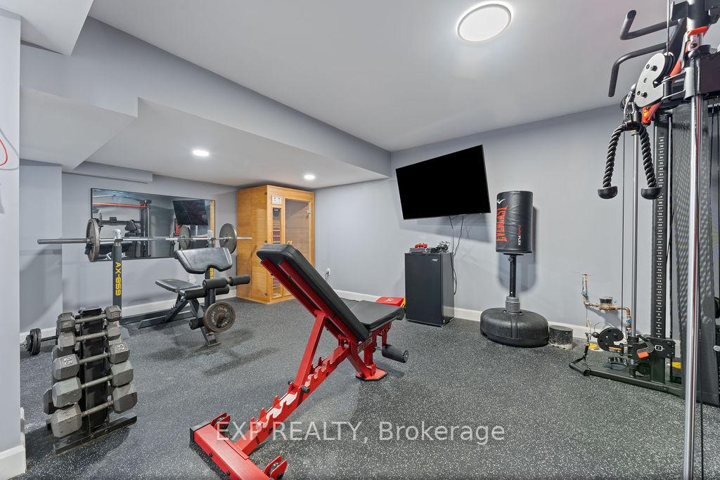 Photo 38 of 2176 Cavalier Way, Ottawa, Chapel Hill South - Orleans Village — HOMEH