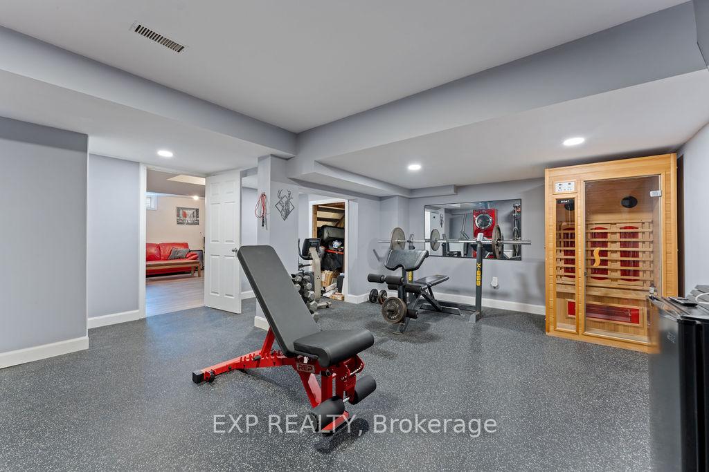 Photo 39 of 2176 Cavalier Way, Ottawa, Chapel Hill South - Orleans Village — HOMEH