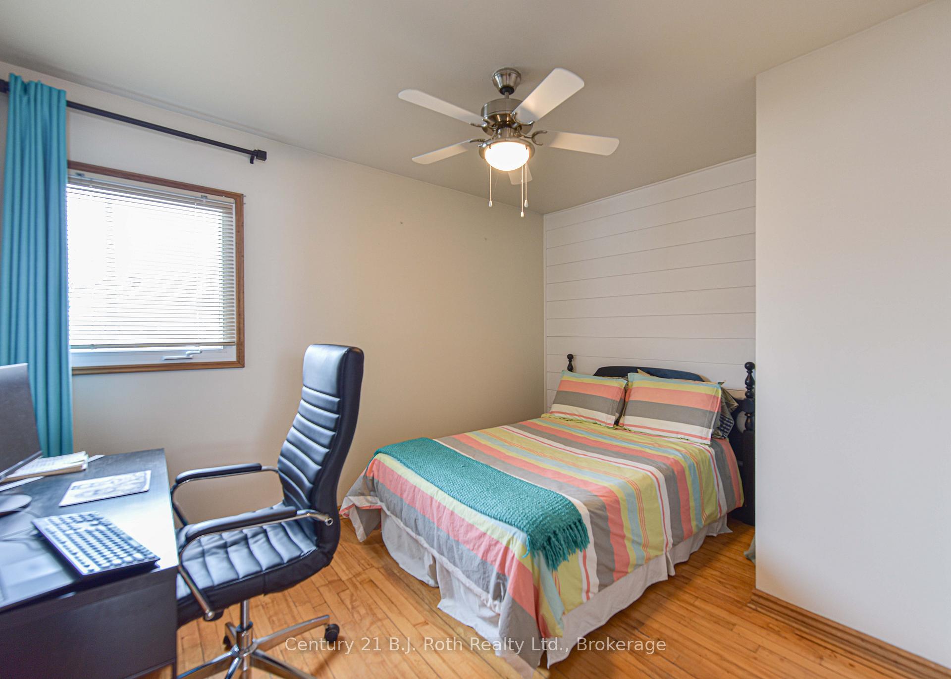 Photo 17 of 397 Bayview Parkway, Orillia — HOMEH