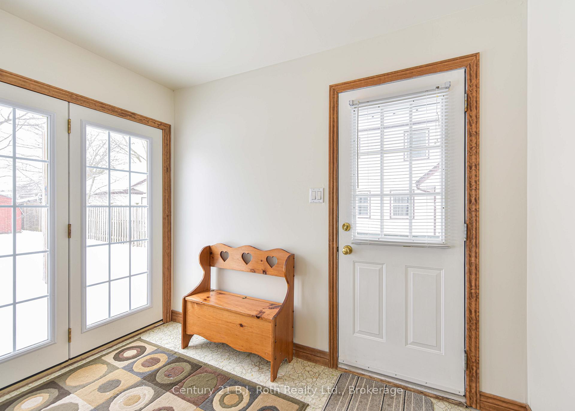 Photo 20 of 397 Bayview Parkway, Orillia — HOMEH