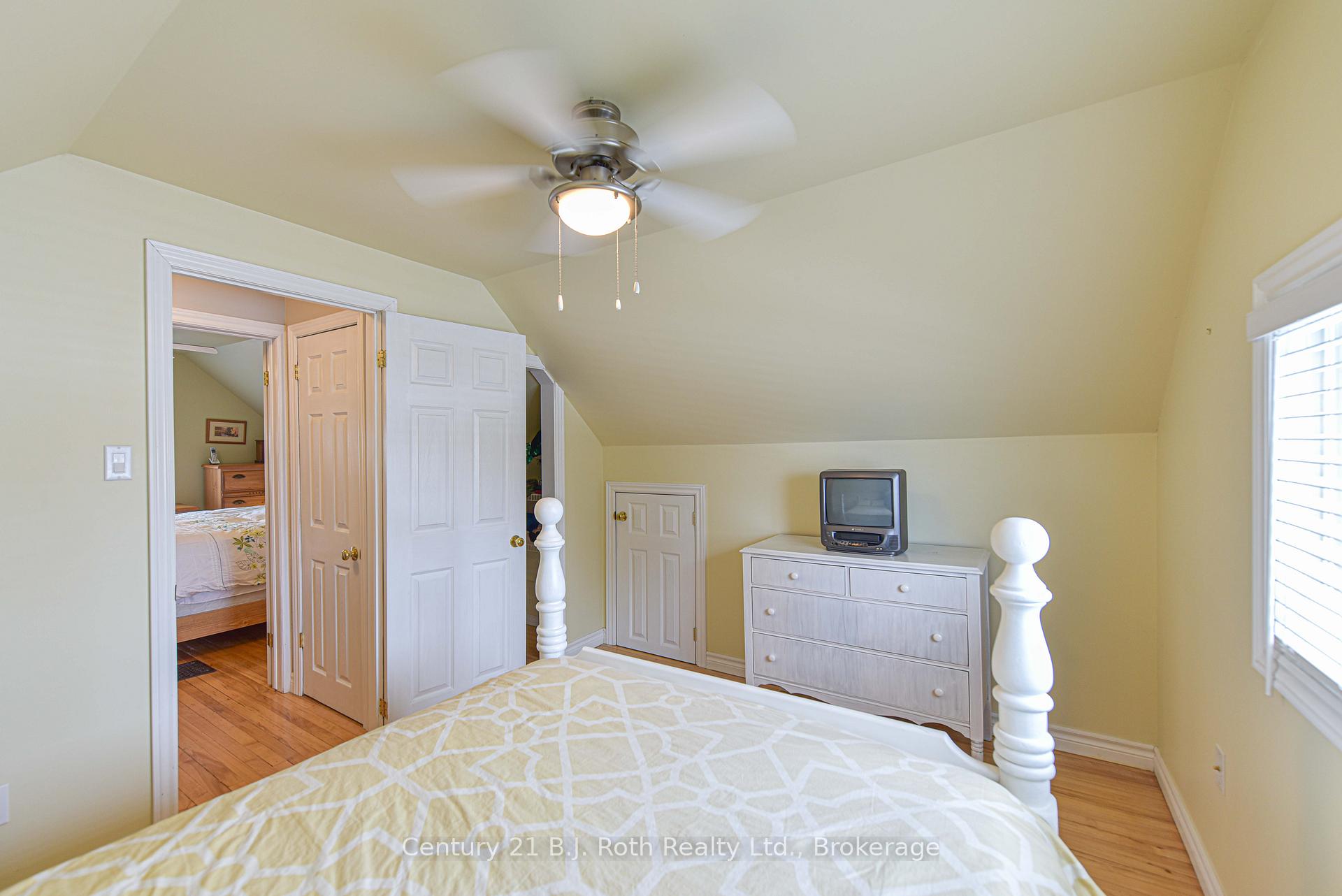 Photo 26 of 397 Bayview Parkway, Orillia — HOMEH
