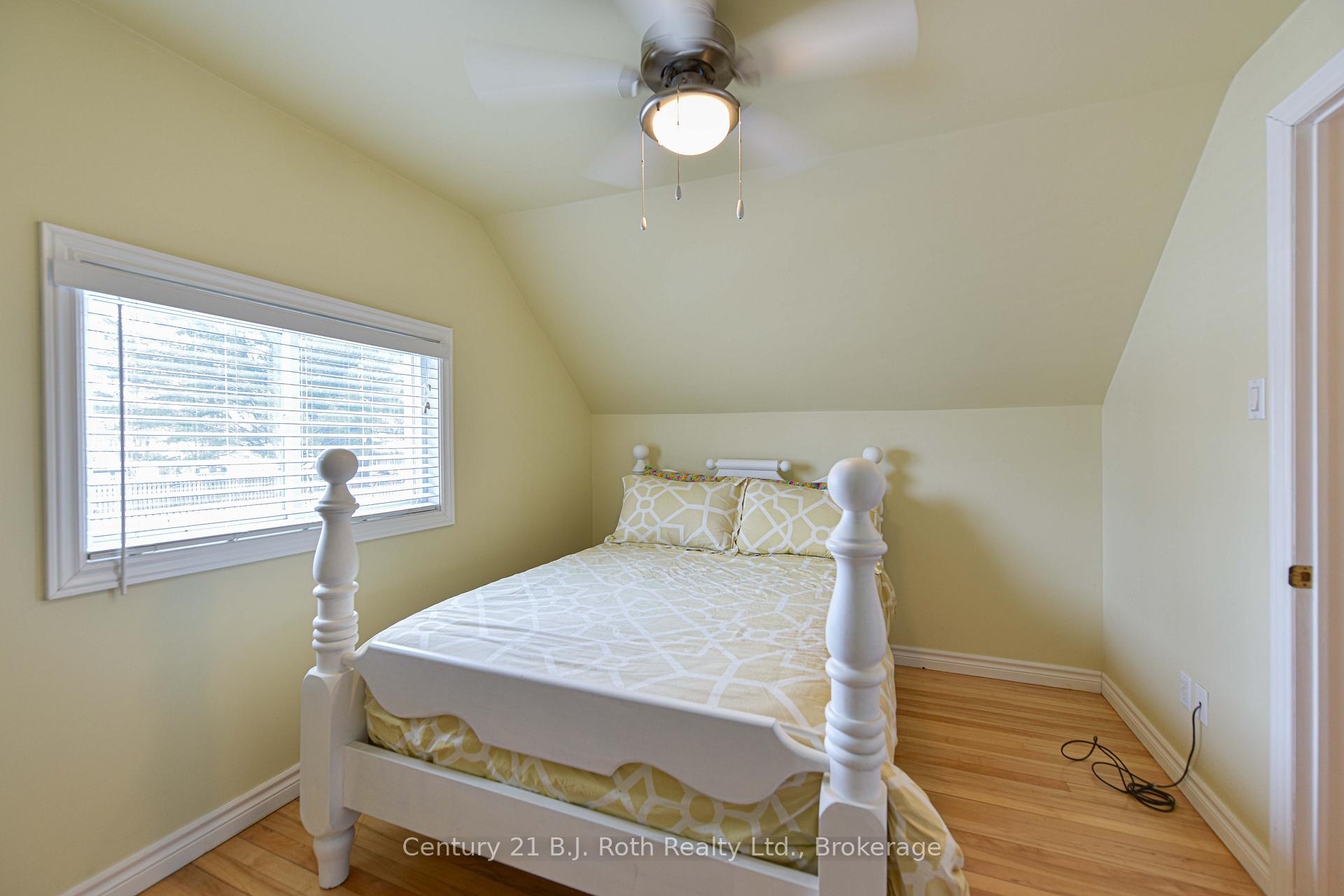 Photo 27 of 397 Bayview Parkway, Orillia — HOMEH