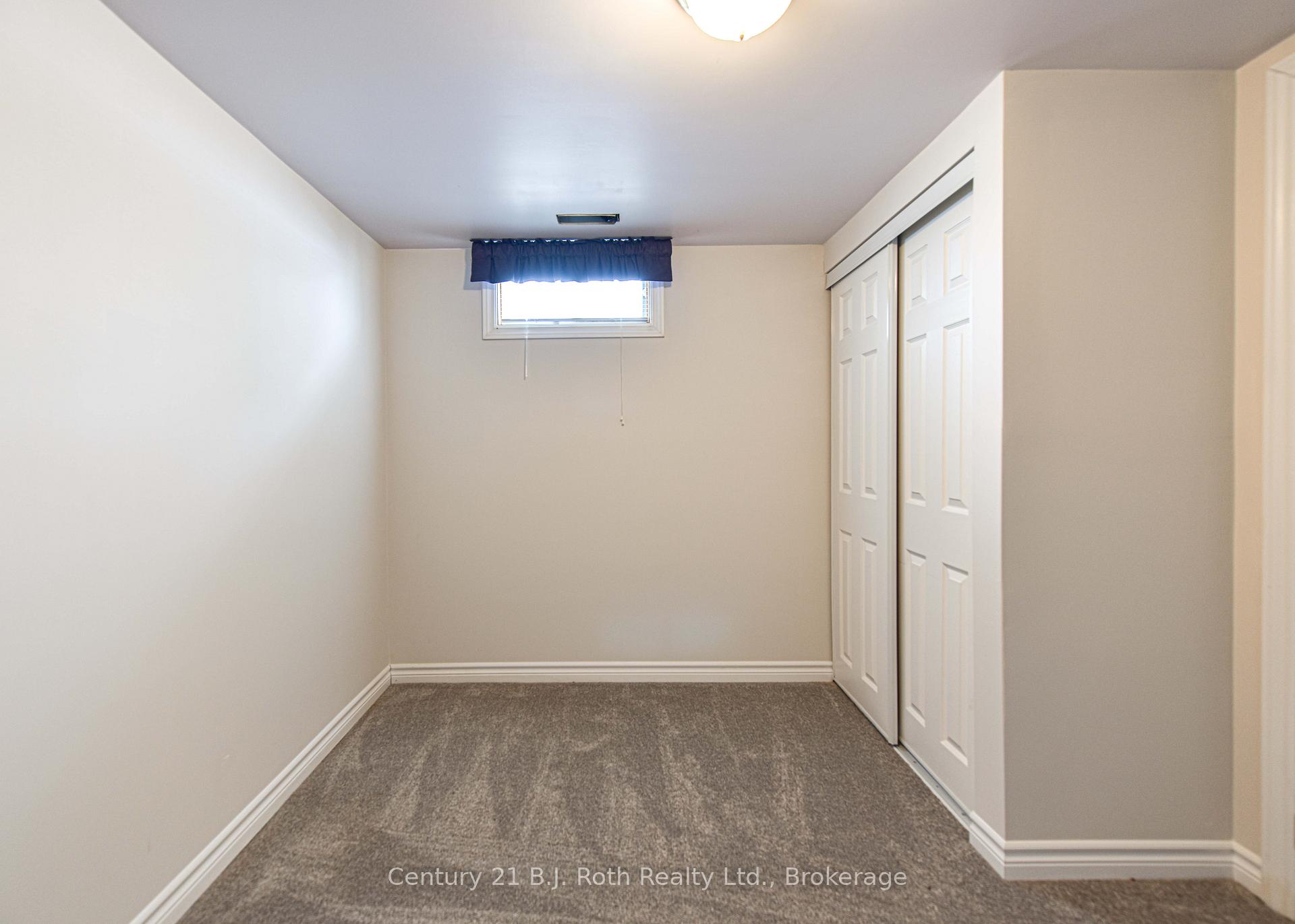 Photo 29 of 397 Bayview Parkway, Orillia — HOMEH