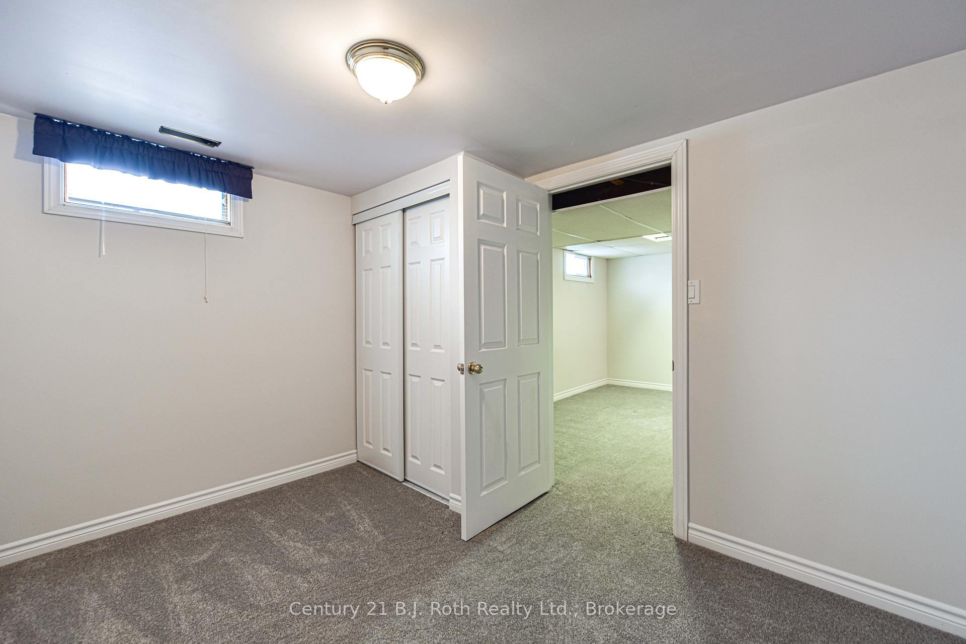 Photo 30 of 397 Bayview Parkway, Orillia — HOMEH