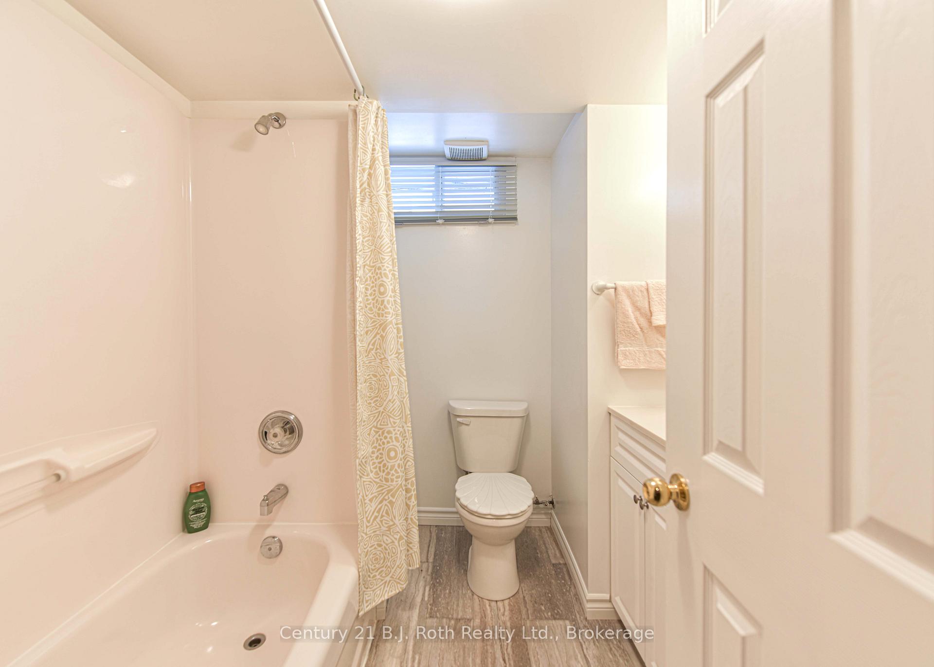Photo 31 of 397 Bayview Parkway, Orillia — HOMEH