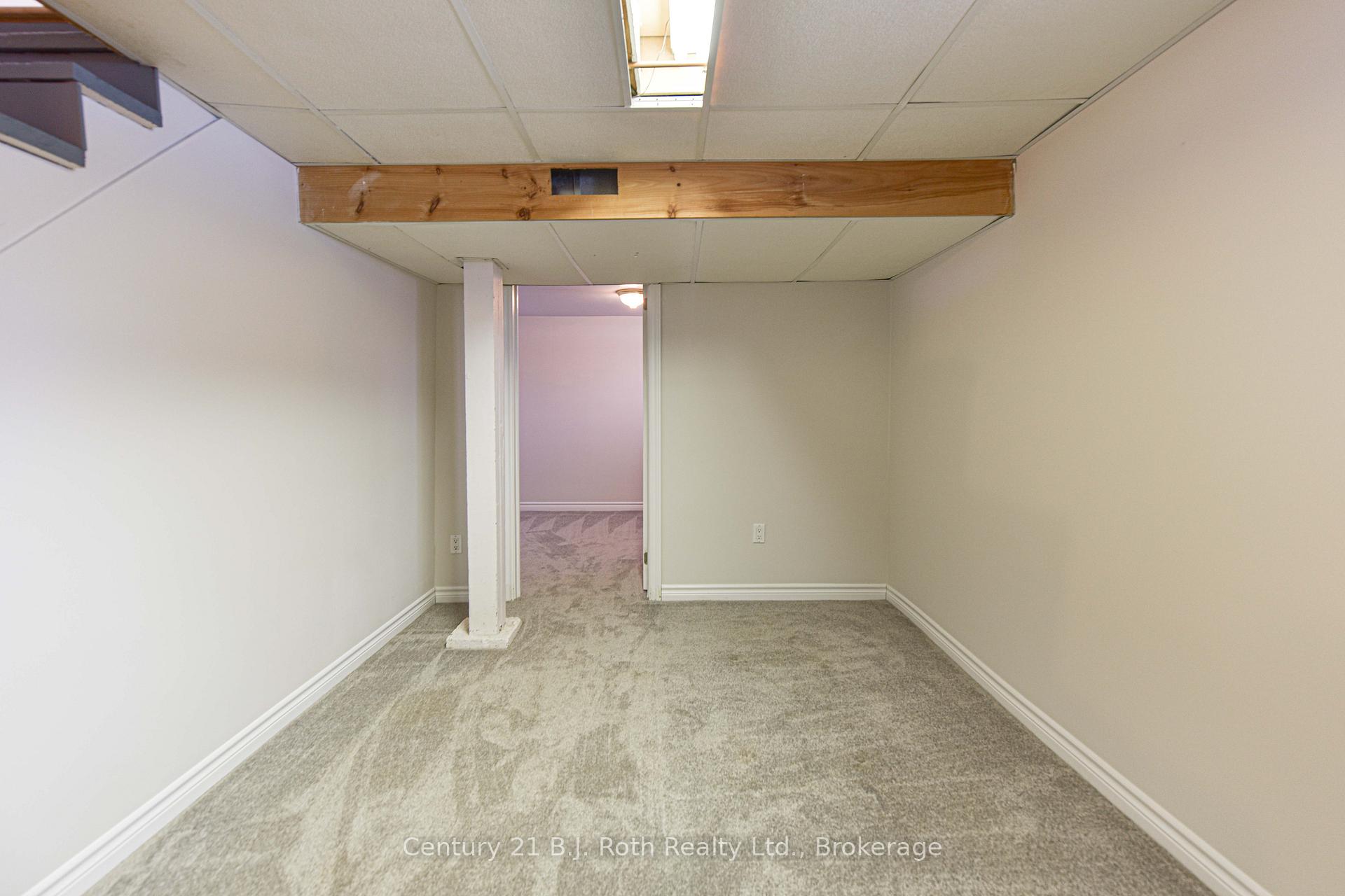 Photo 34 of 397 Bayview Parkway, Orillia — HOMEH
