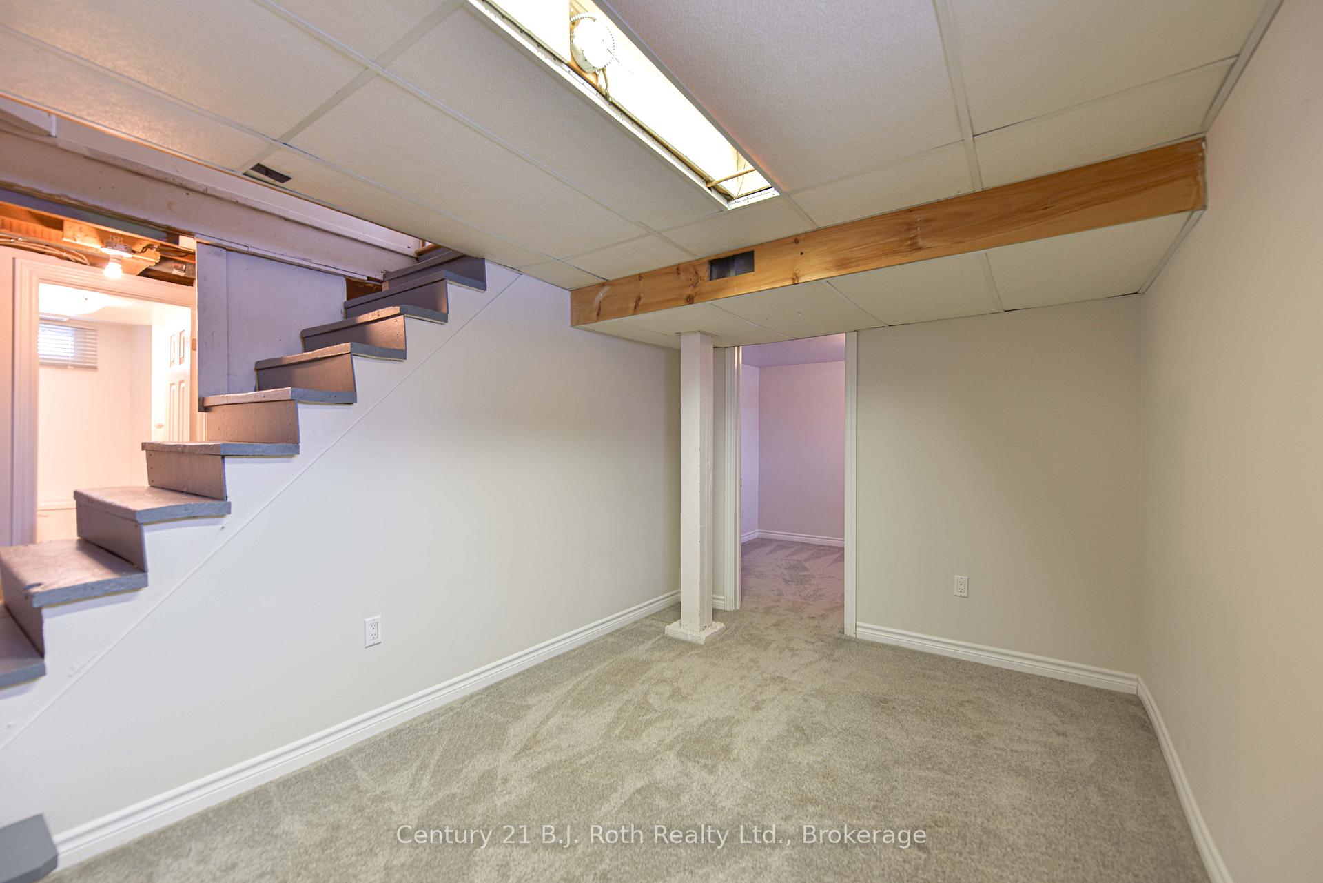 Photo 36 of 397 Bayview Parkway, Orillia — HOMEH
