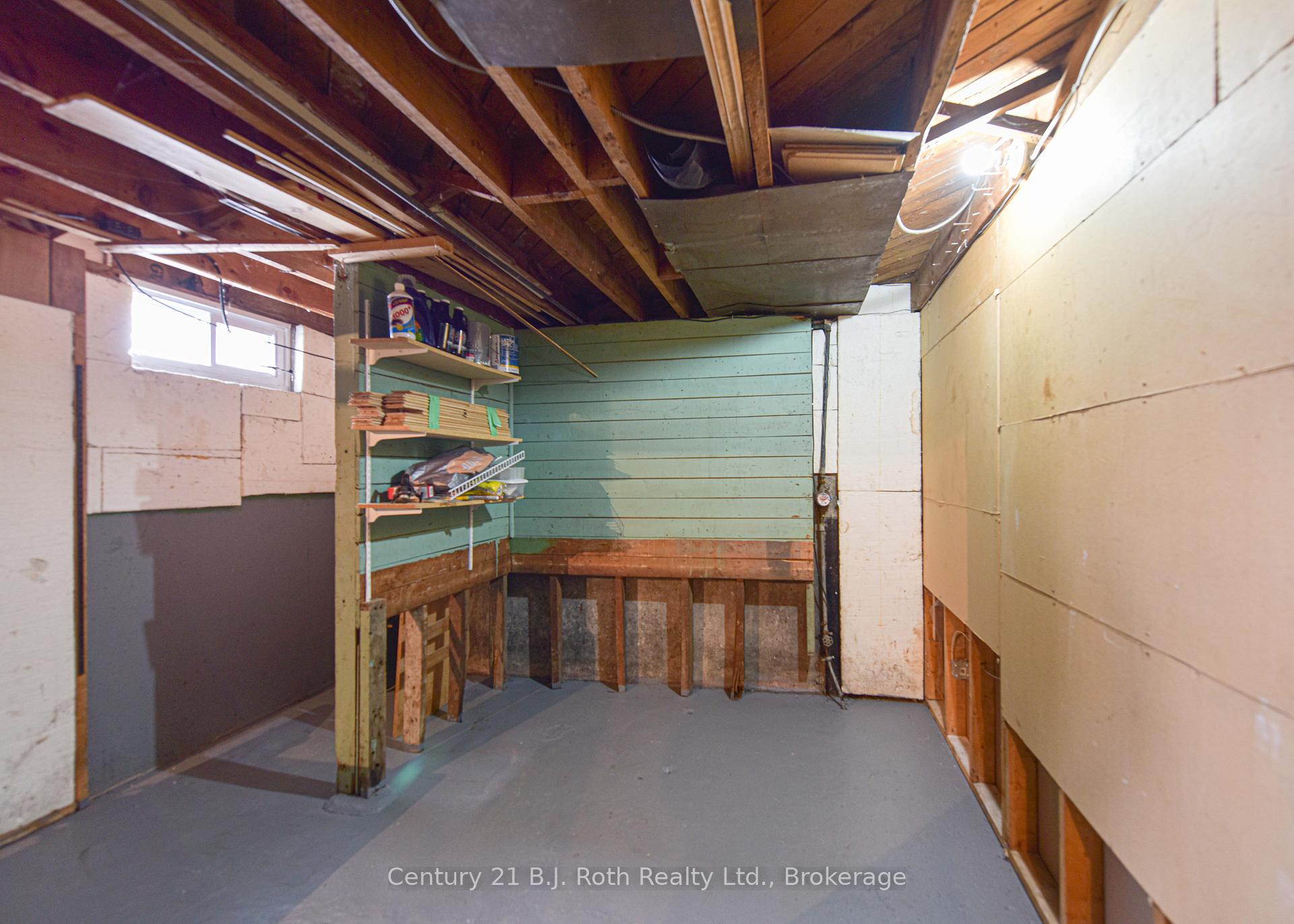 Photo 37 of 397 Bayview Parkway, Orillia — HOMEH