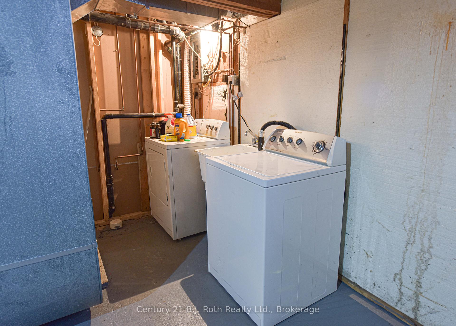 Photo 44 of 397 Bayview Parkway, Orillia — HOMEH