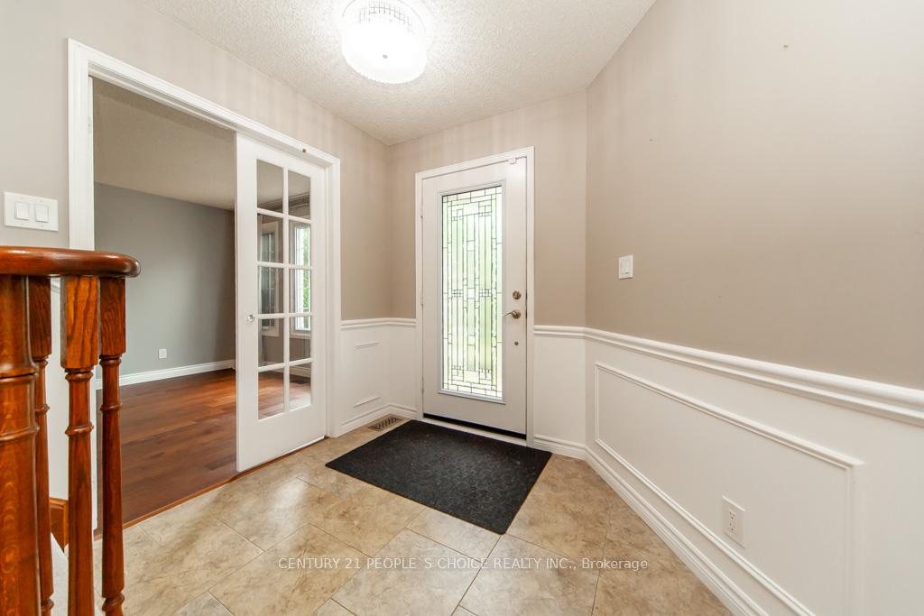 Photo 5 of 963 Copperfield Drive, Oshawa, Eastdale — HOMEH