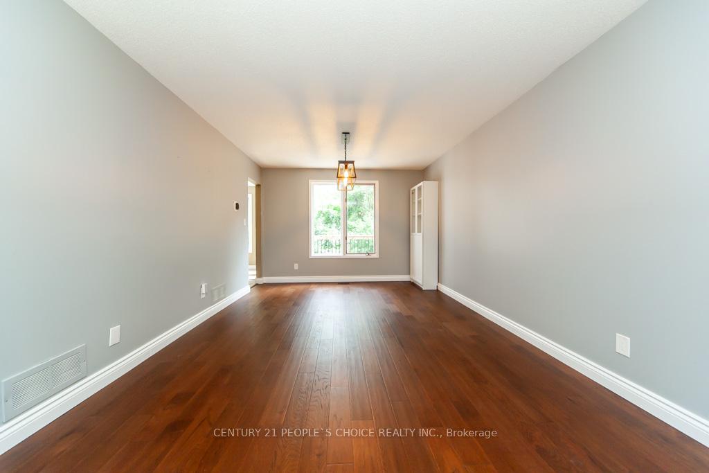 Photo 11 of 963 Copperfield Drive, Oshawa, Eastdale — HOMEH