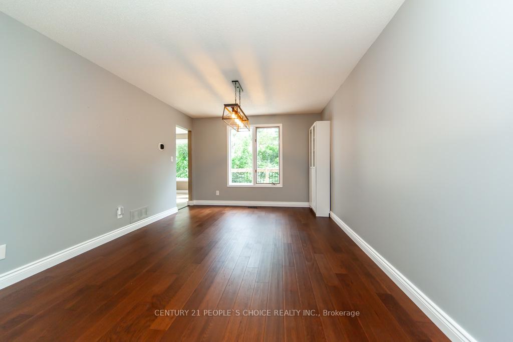 Photo 12 of 963 Copperfield Drive, Oshawa, Eastdale — HOMEH