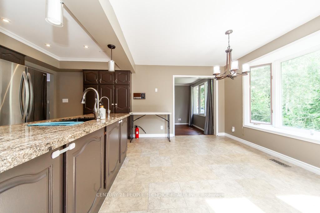Photo 14 of 963 Copperfield Drive, Oshawa, Eastdale — HOMEH