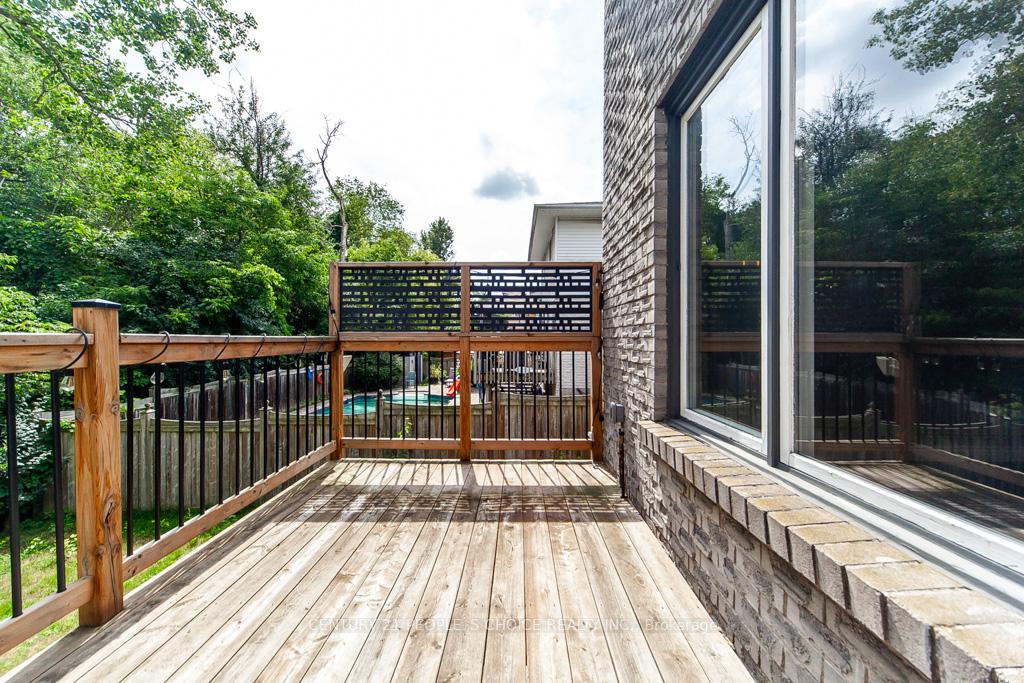 Photo 16 of 963 Copperfield Drive, Oshawa, Eastdale — HOMEH