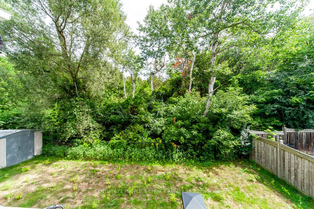 Photo 17 of 963 Copperfield Drive, Oshawa, Eastdale — HOMEH