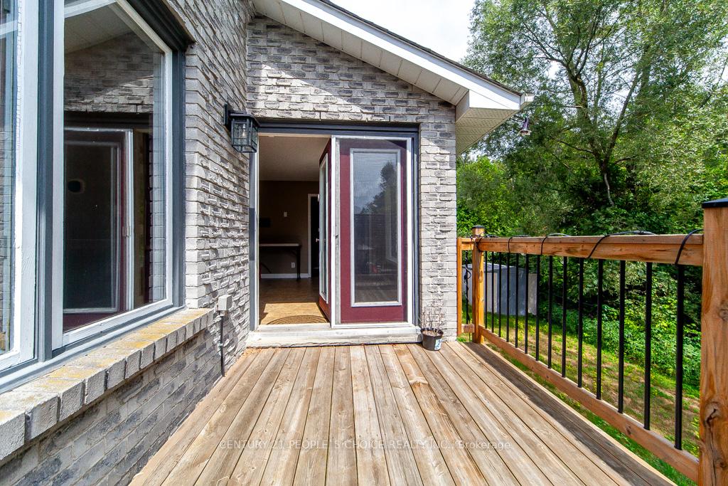 Photo 18 of 963 Copperfield Drive, Oshawa, Eastdale — HOMEH