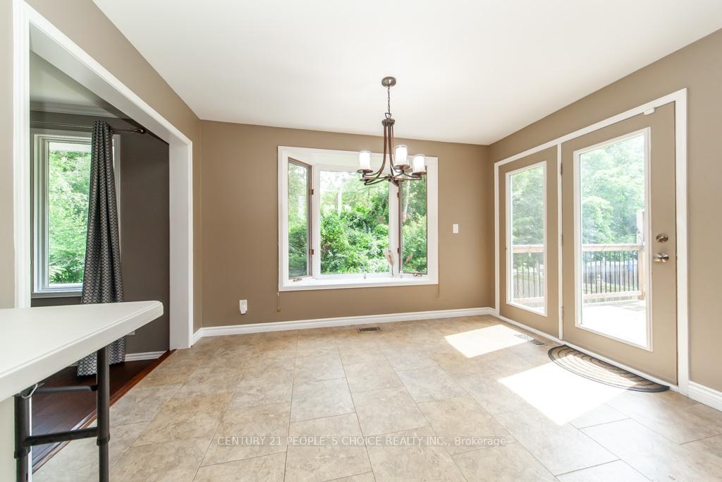 Photo 22 of 963 Copperfield Drive, Oshawa, Eastdale — HOMEH