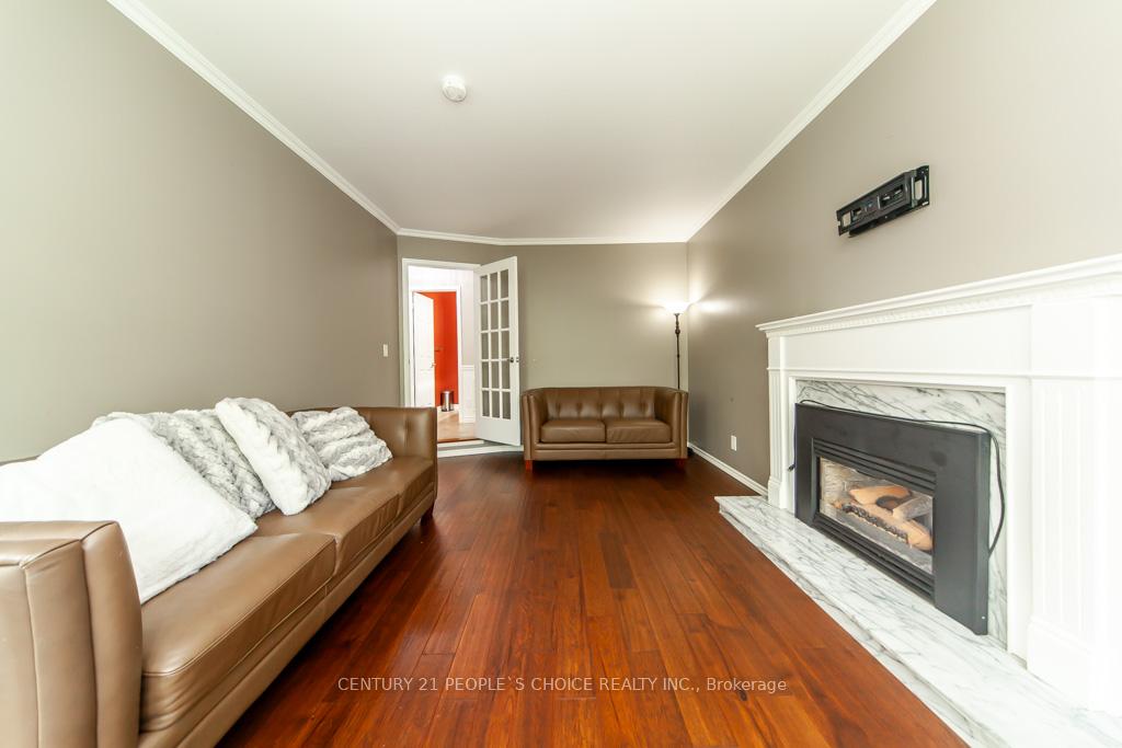 Photo 23 of 963 Copperfield Drive, Oshawa, Eastdale — HOMEH