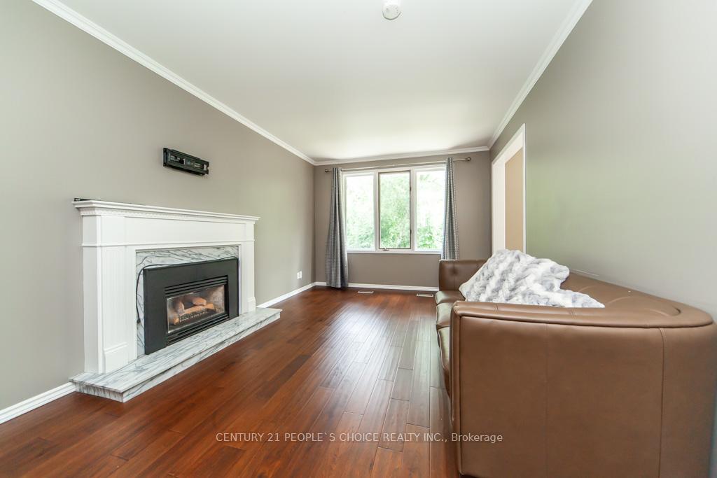Photo 24 of 963 Copperfield Drive, Oshawa, Eastdale — HOMEH