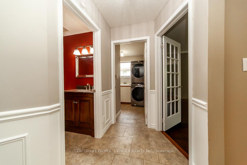 Photo 25 of 963 Copperfield Drive, Oshawa, Eastdale — HOMEH