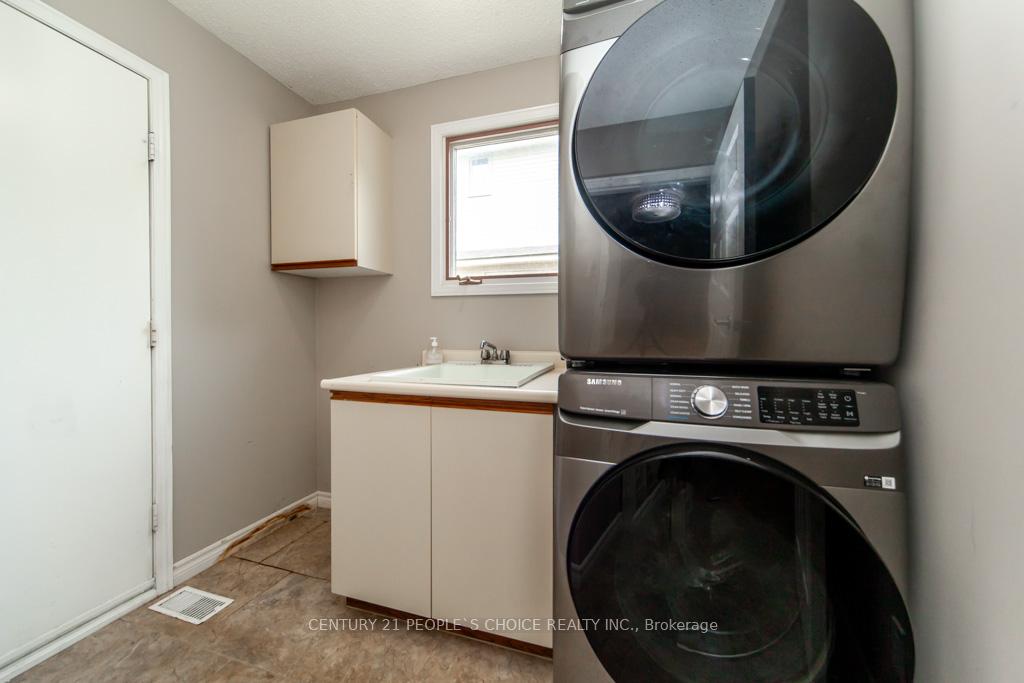 Photo 26 of 963 Copperfield Drive, Oshawa, Eastdale — HOMEH