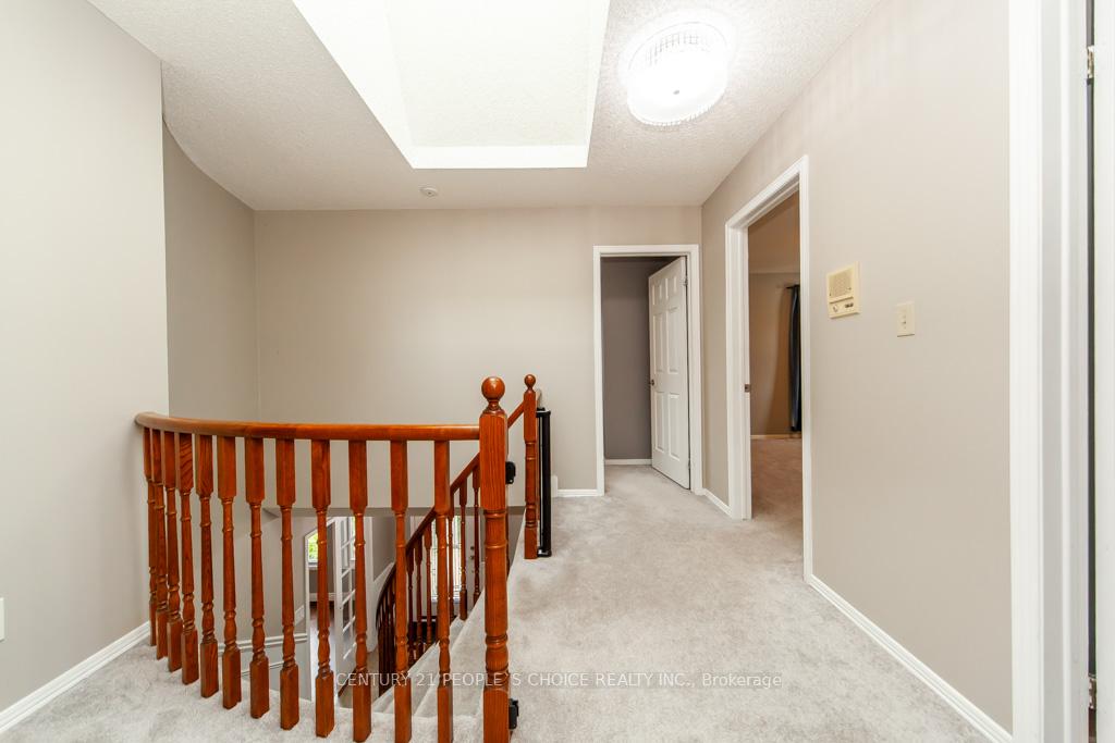 Photo 28 of 963 Copperfield Drive, Oshawa, Eastdale — HOMEH