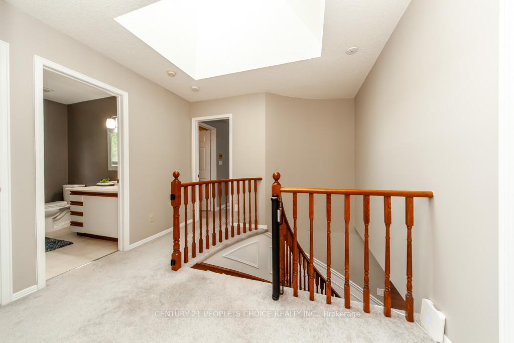 Photo 29 of 963 Copperfield Drive, Oshawa, Eastdale — HOMEH