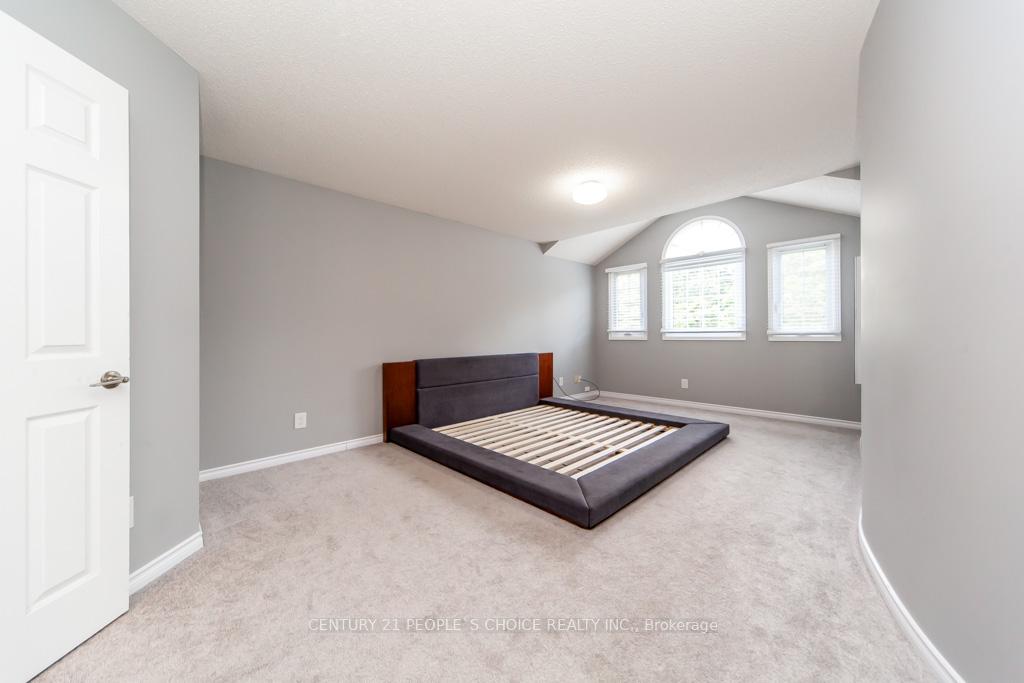 Photo 30 of 963 Copperfield Drive, Oshawa, Eastdale — HOMEH