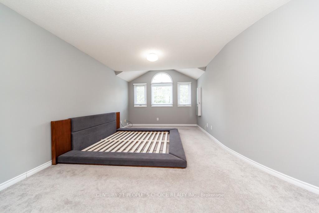 Photo 31 of 963 Copperfield Drive, Oshawa, Eastdale — HOMEH