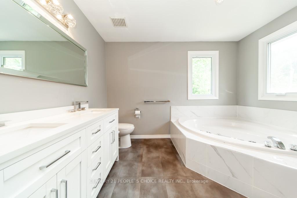 Photo 33 of 963 Copperfield Drive, Oshawa, Eastdale — HOMEH