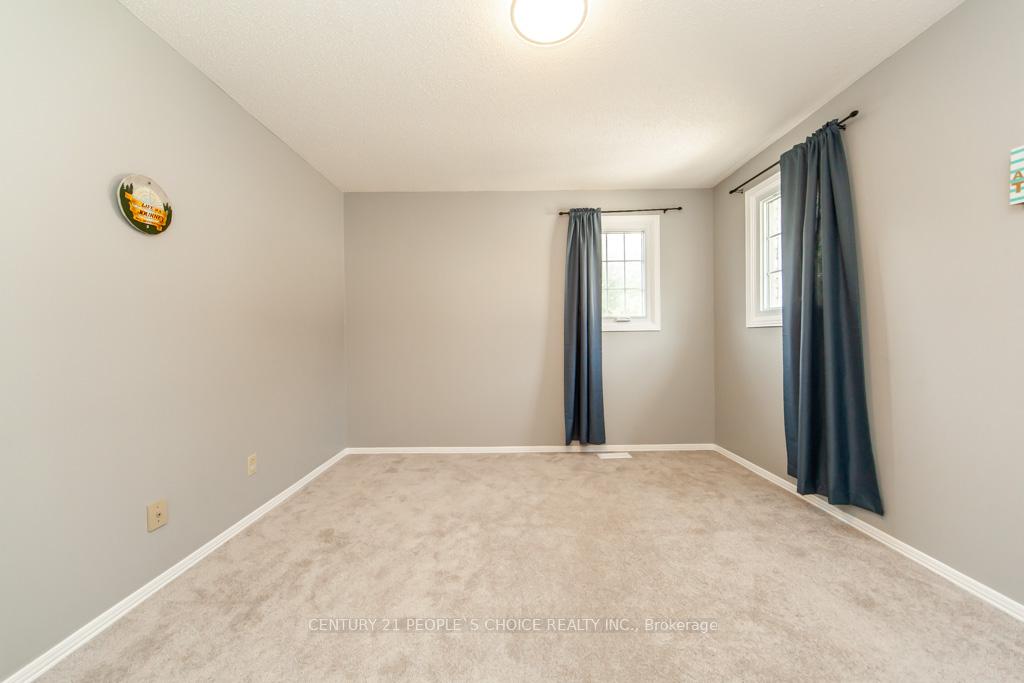 Photo 35 of 963 Copperfield Drive, Oshawa, Eastdale — HOMEH