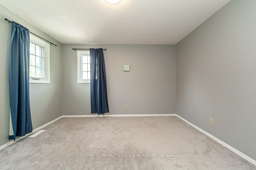 Photo 36 of 963 Copperfield Drive, Oshawa, Eastdale — HOMEH