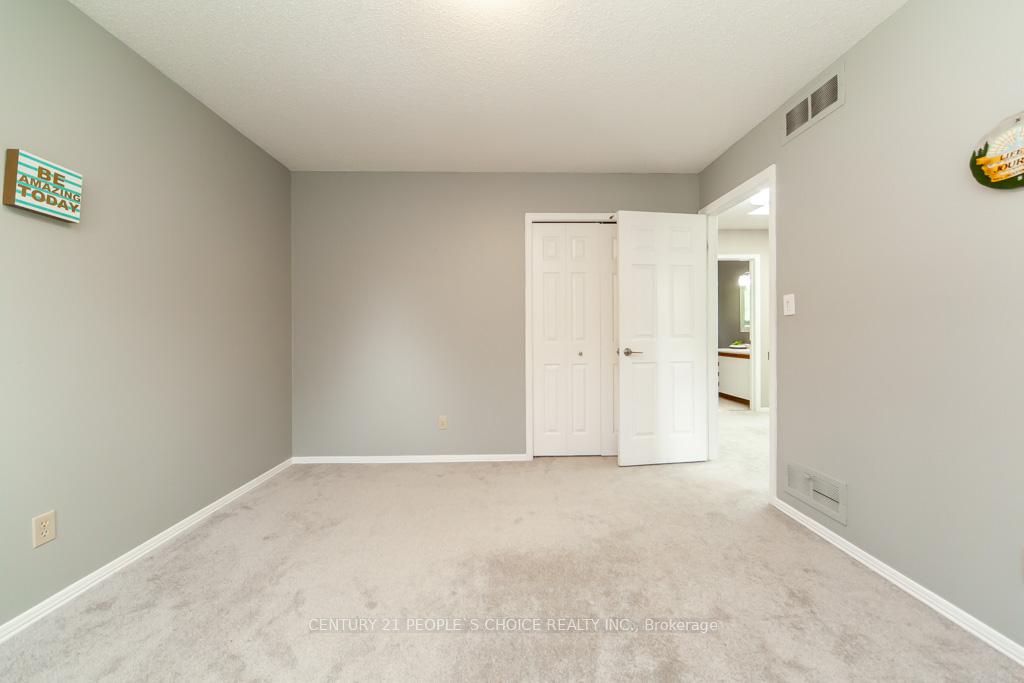 Photo 37 of 963 Copperfield Drive, Oshawa, Eastdale — HOMEH