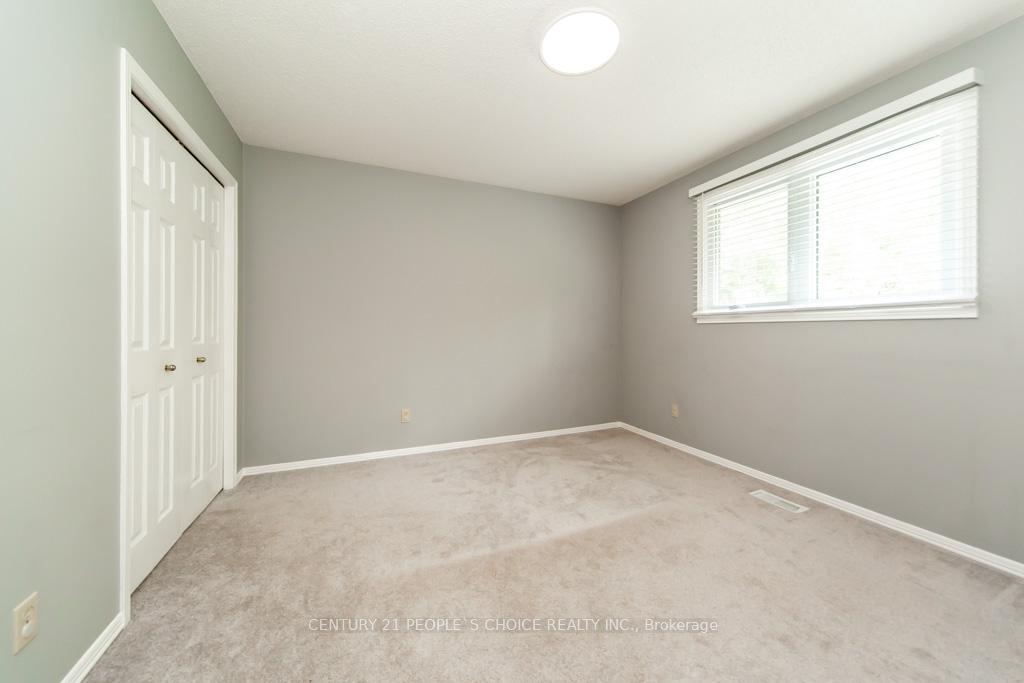 Photo 38 of 963 Copperfield Drive, Oshawa, Eastdale — HOMEH