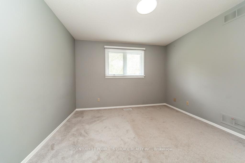 Photo 39 of 963 Copperfield Drive, Oshawa, Eastdale — HOMEH