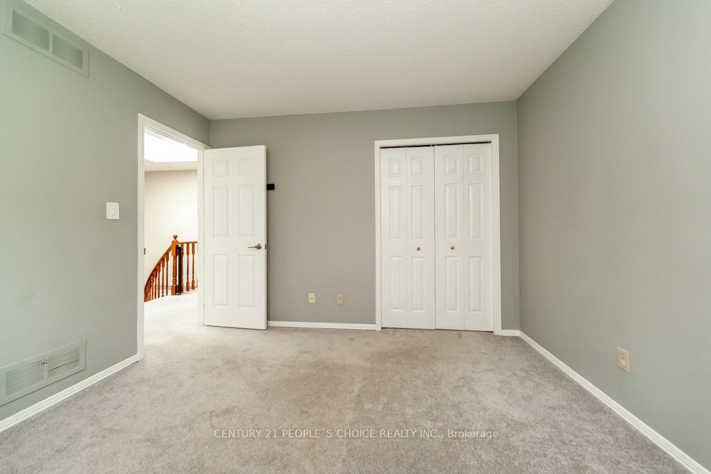 Photo 40 of 963 Copperfield Drive, Oshawa, Eastdale — HOMEH