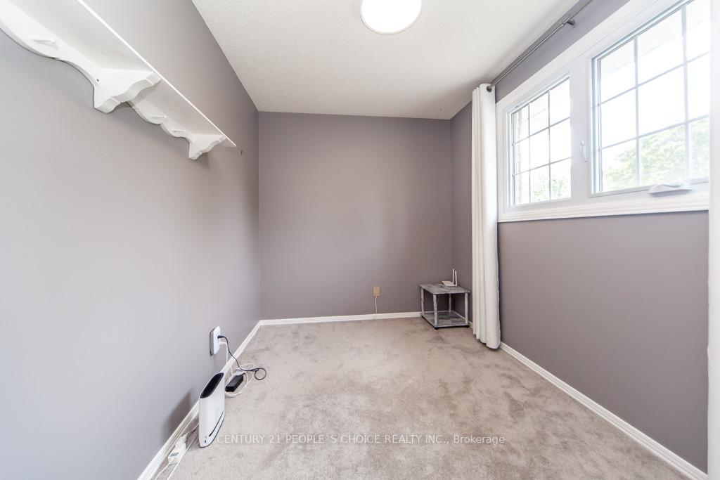 Photo 41 of 963 Copperfield Drive, Oshawa, Eastdale — HOMEH