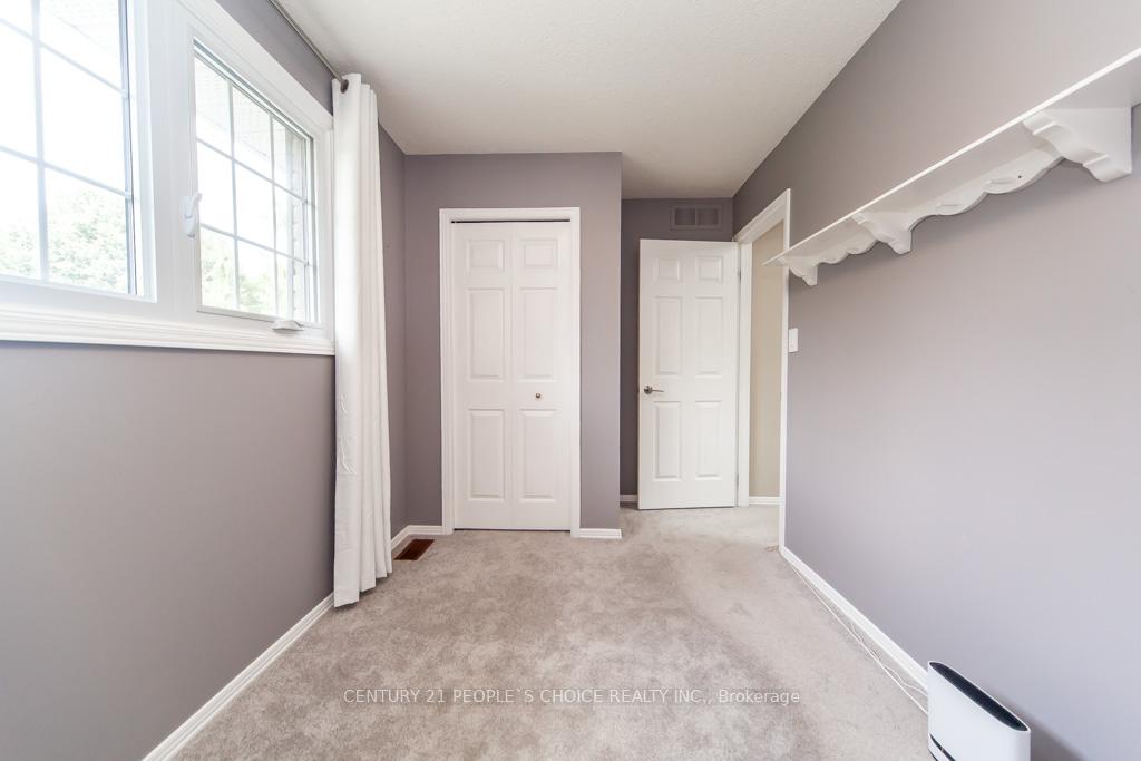 Photo 42 of 963 Copperfield Drive, Oshawa, Eastdale — HOMEH