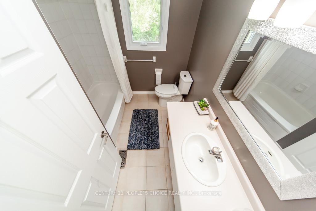 Photo 44 of 963 Copperfield Drive, Oshawa, Eastdale — HOMEH