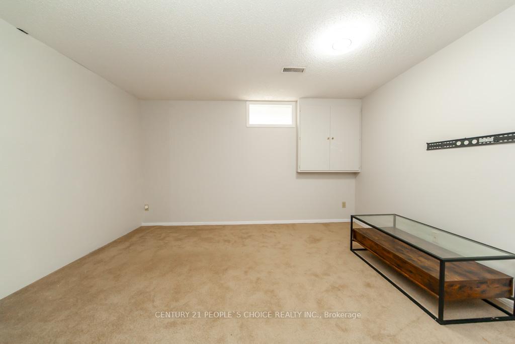 Photo 45 of 963 Copperfield Drive, Oshawa, Eastdale — HOMEH