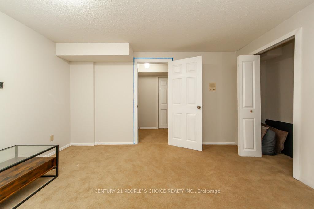 Photo 46 of 963 Copperfield Drive, Oshawa, Eastdale — HOMEH