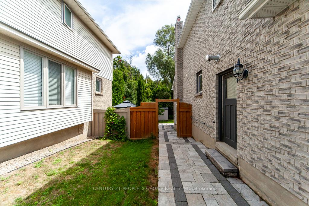 Photo 47 of 963 Copperfield Drive, Oshawa, Eastdale — HOMEH