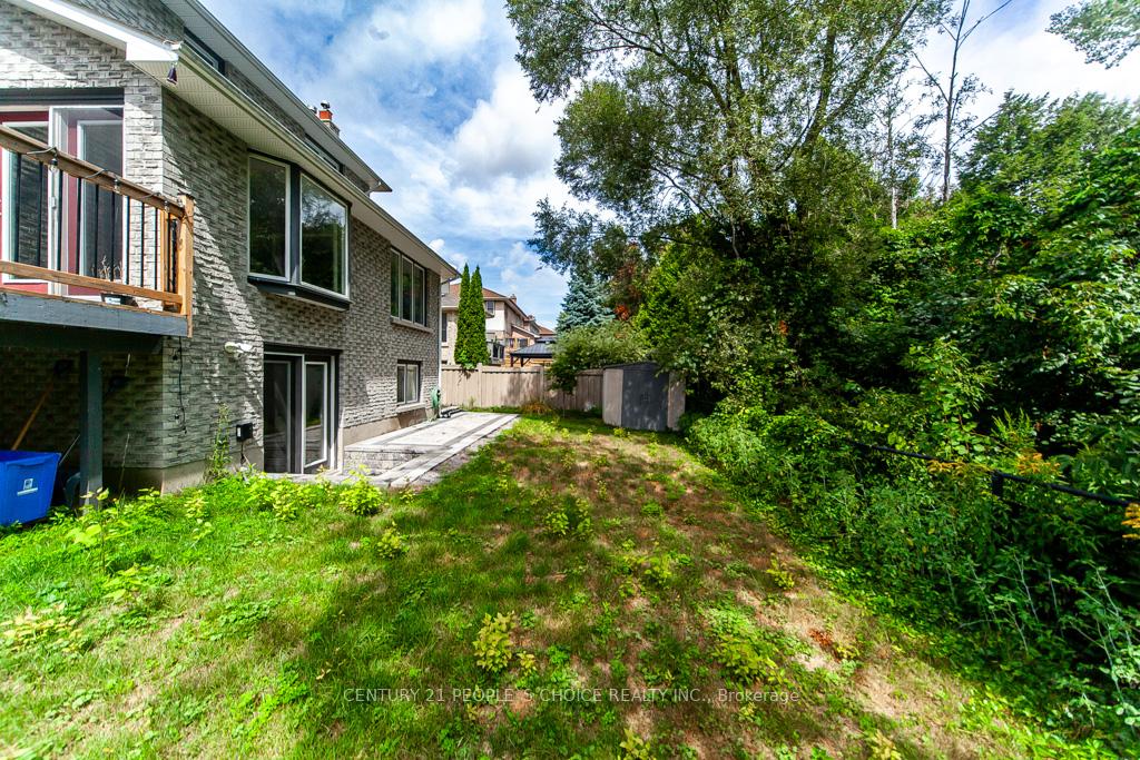 Photo 48 of 963 Copperfield Drive, Oshawa, Eastdale — HOMEH