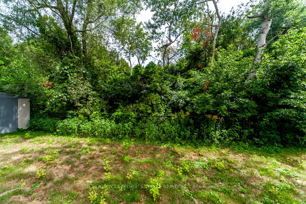 Photo 49 of 963 Copperfield Drive, Oshawa, Eastdale — HOMEH